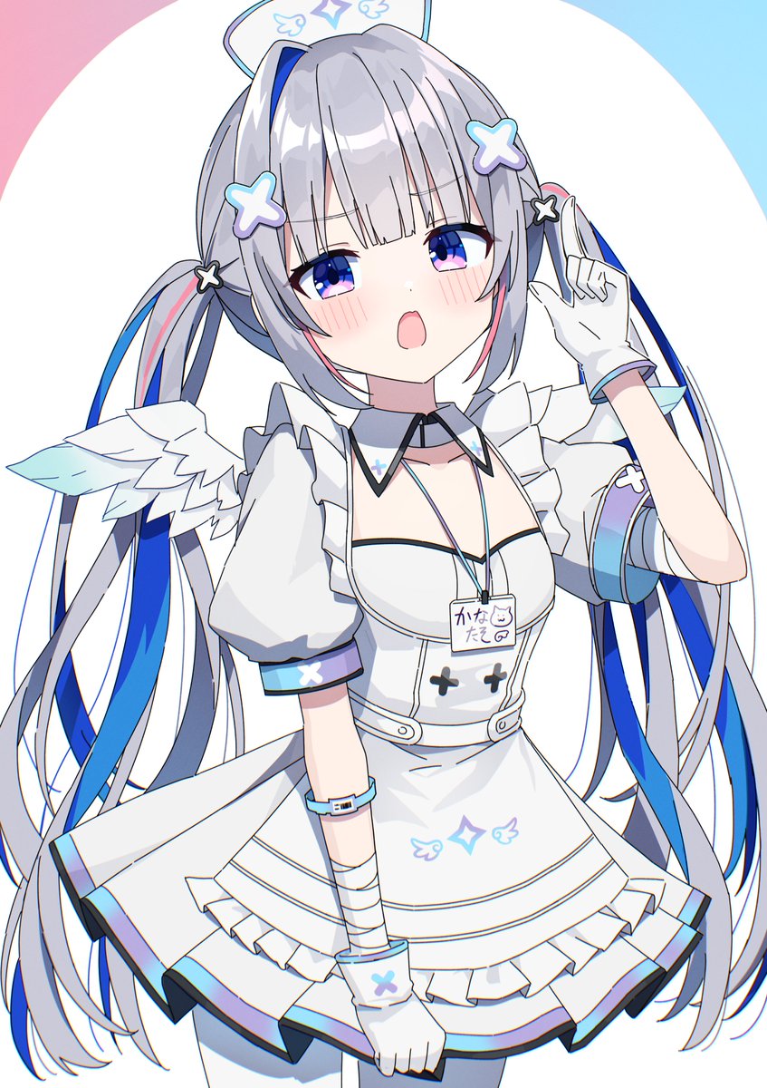 コムコム🐏 (@comcom_0508) / Posts / X