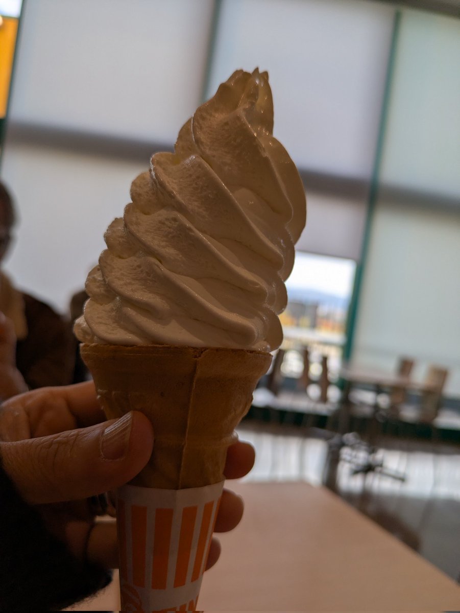 ☆雪猫☆ 雪猫 (@Yukineco_0928) / Posts / X