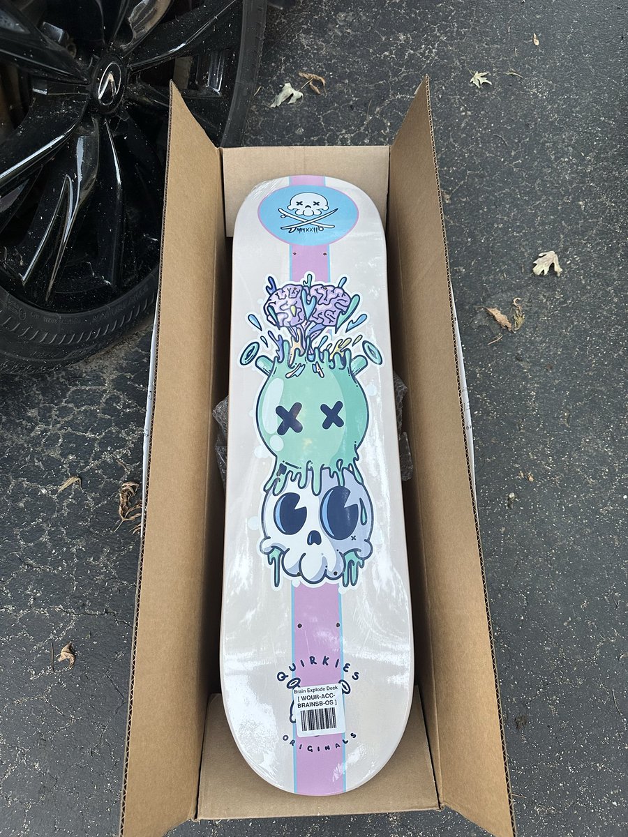 MrQuirks.eth tweet media