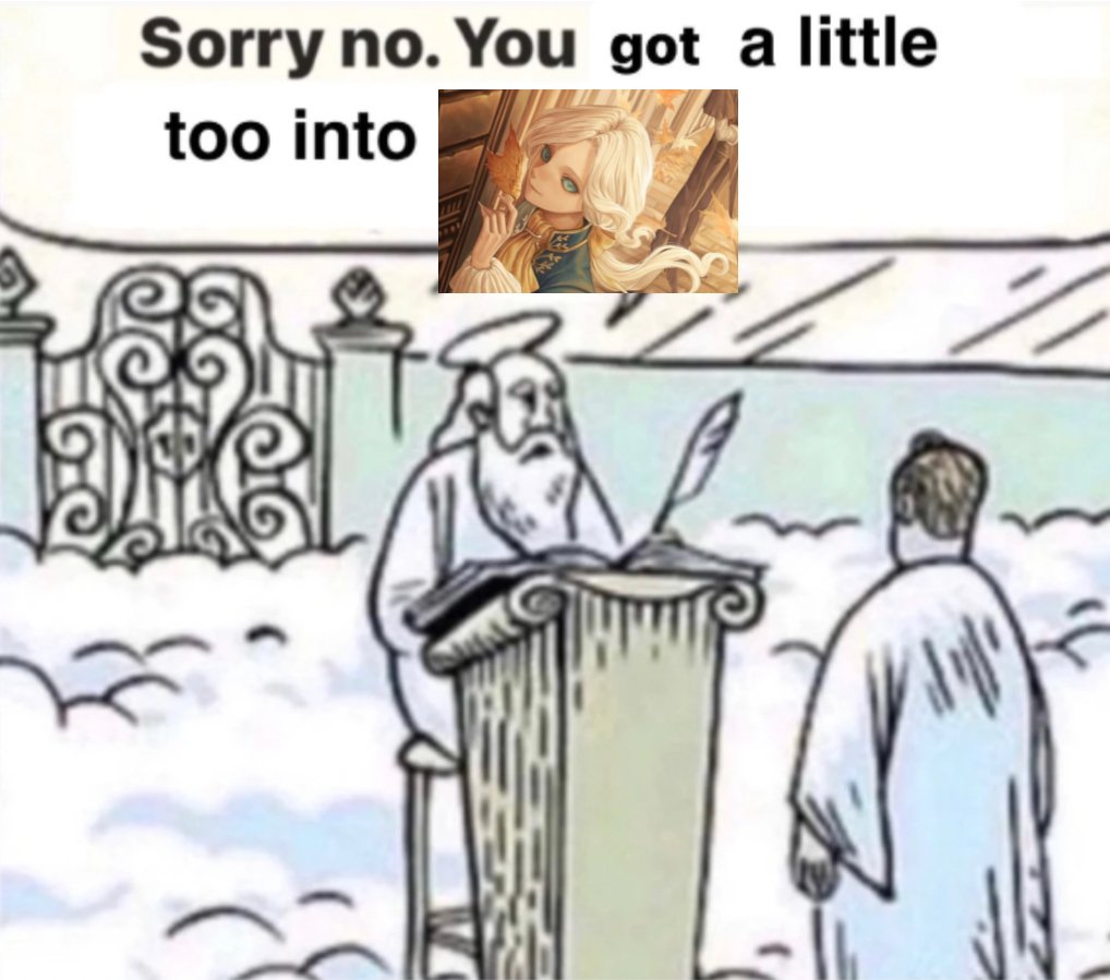 </3