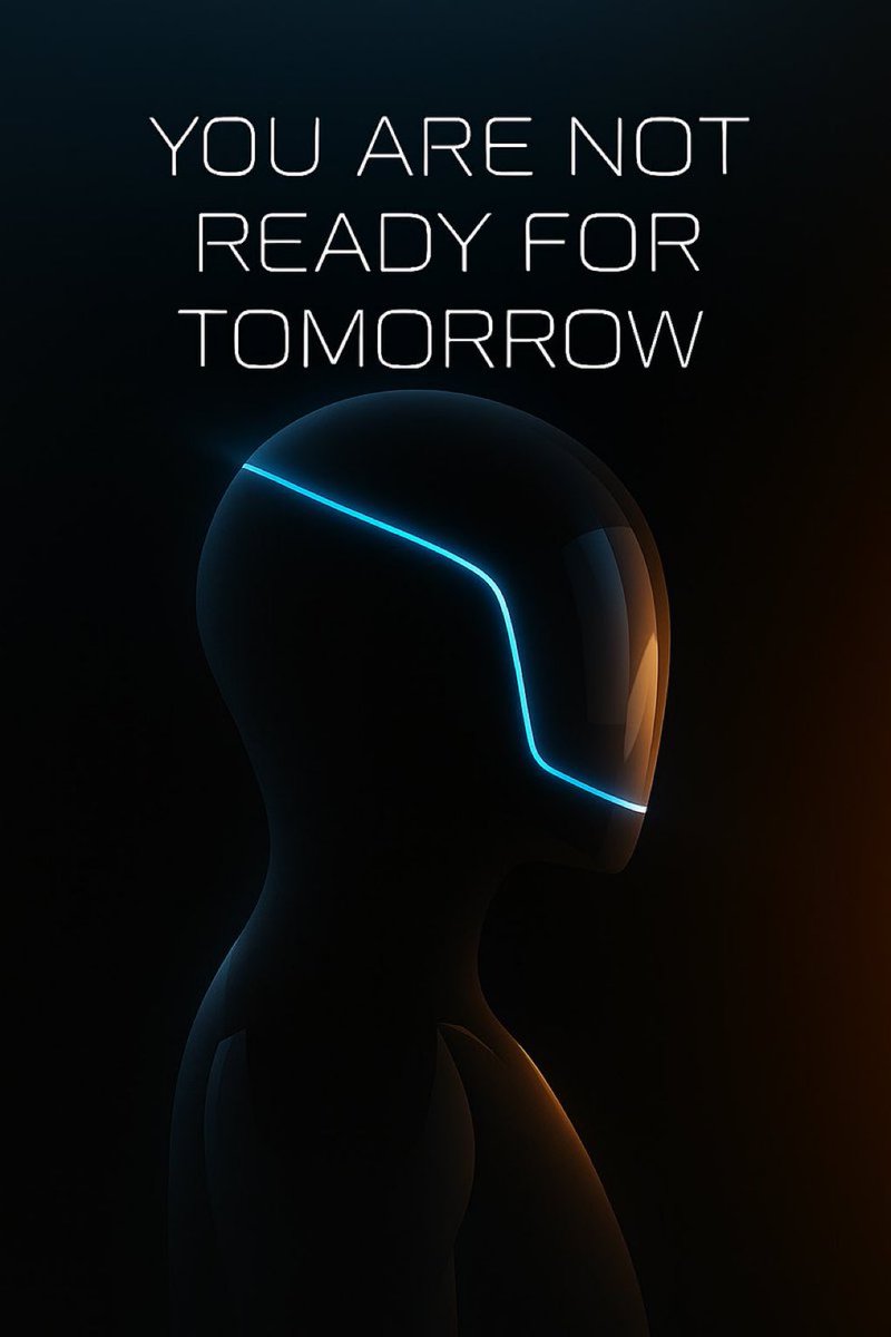 jb_micro's tweet image. $TSLA