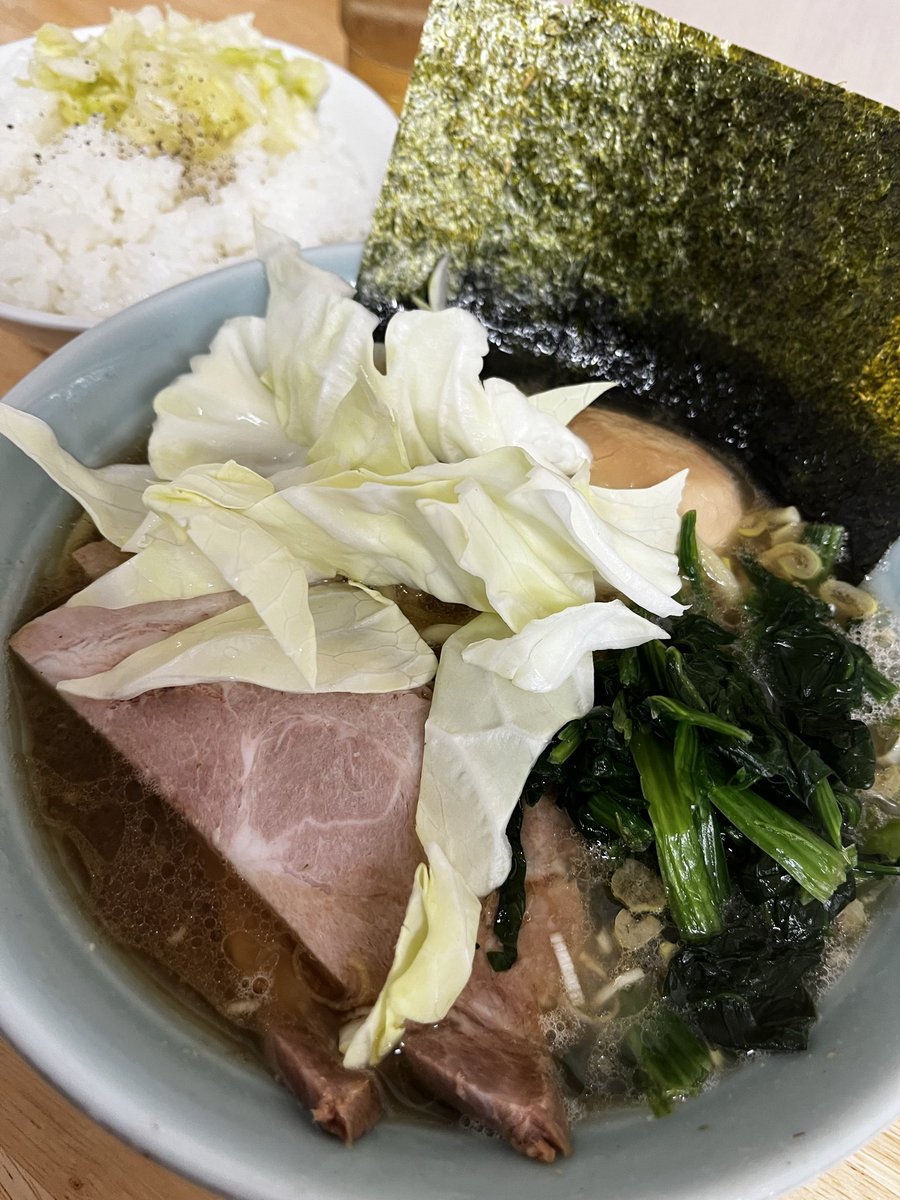 キャット　プロフ必読 犬服 (^-^)(プロフ必読！)様専用 ひ⚠️プロフ必読様 専用ページ