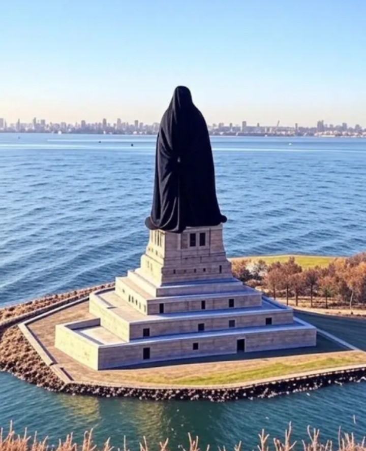 omp85876's tweet image. Congratulations to Newyork city
💐💐💐💐💐
@realDonaldTrump