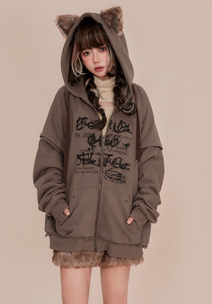 かつて東雲 黎明だったもの (@Le1me1) / Posts / X