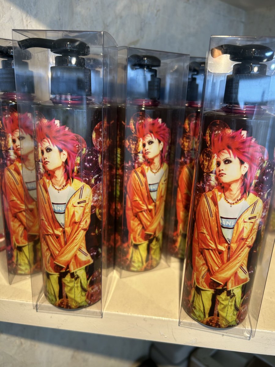 7FM42 【未開封】X JAPAN hide ヒデ Last Words 7FM42 【未開封】X JAPAN hide ヒデ Last Words - メルカリ