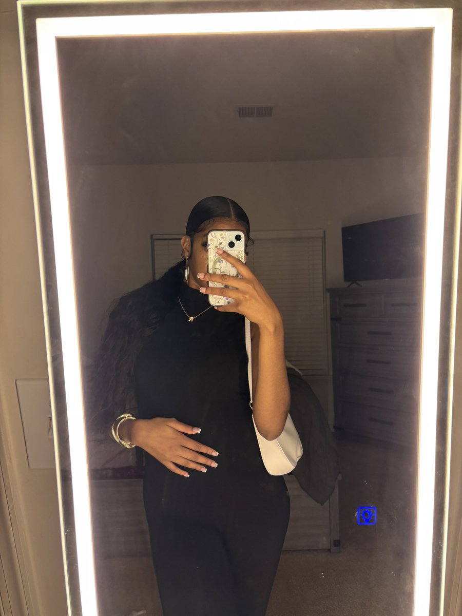 theyenvyryy's tweet photo. Proof of life ♡ https://t.co/yvJcaxs4JZ