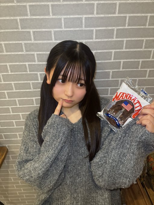 石橋颯のTwitter画像13