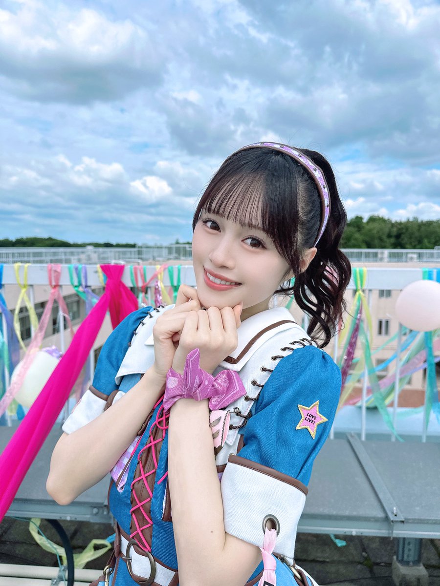 KeI. (@kei_fragments) / Posts / X