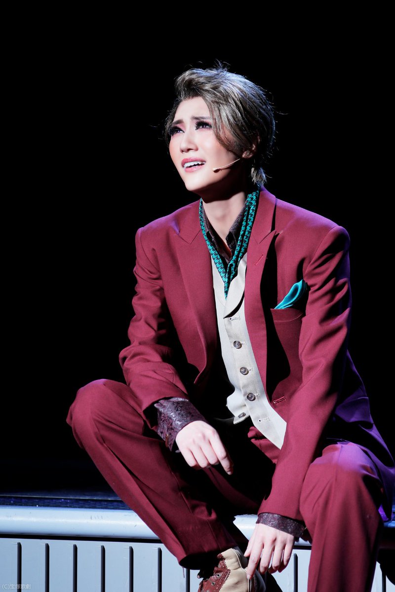 キキちゃん様 ミキちゃんマキちゃん、オビツ11ボディさんサイズ プチチェリーの