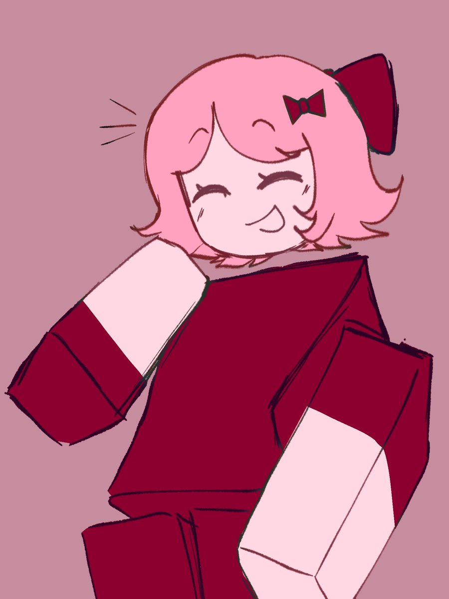 Stat1c_bug's tweet image. So, I had this game concept in mind that is slightly inspired to &quot;Bad Things&quot; and some myth games. Don&apos;t wanna reveal some of the other inspirations cuz it kinda spoil the lore concept