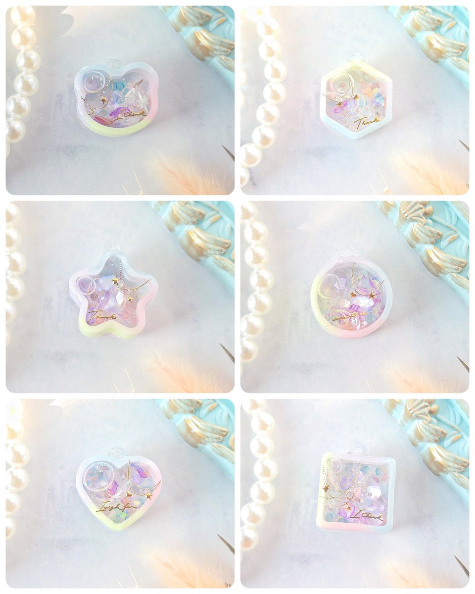 デイジー手作り工房 on X