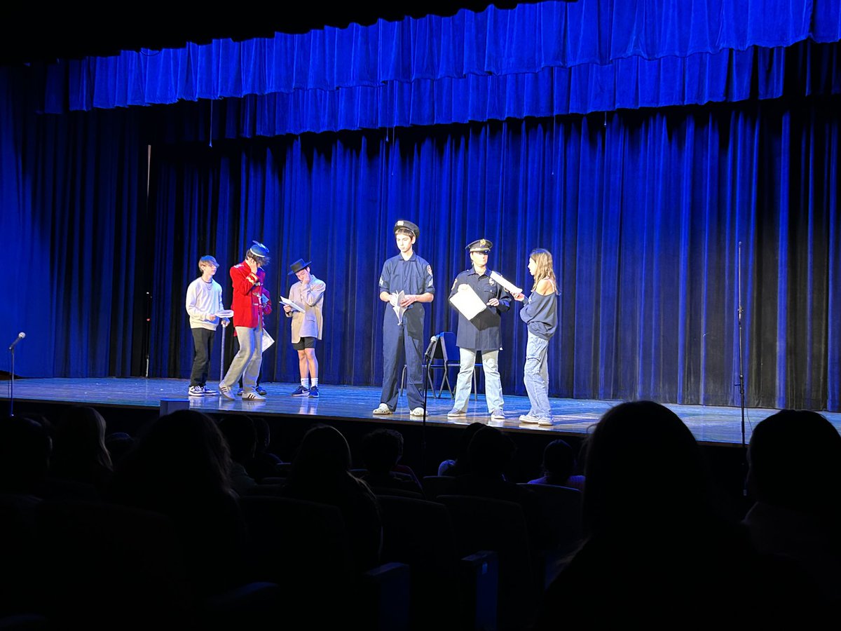 Ms. Quinn tweet media