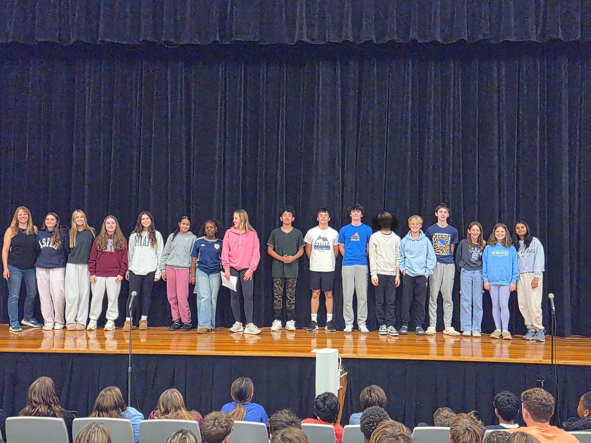 Ms. Quinn tweet media