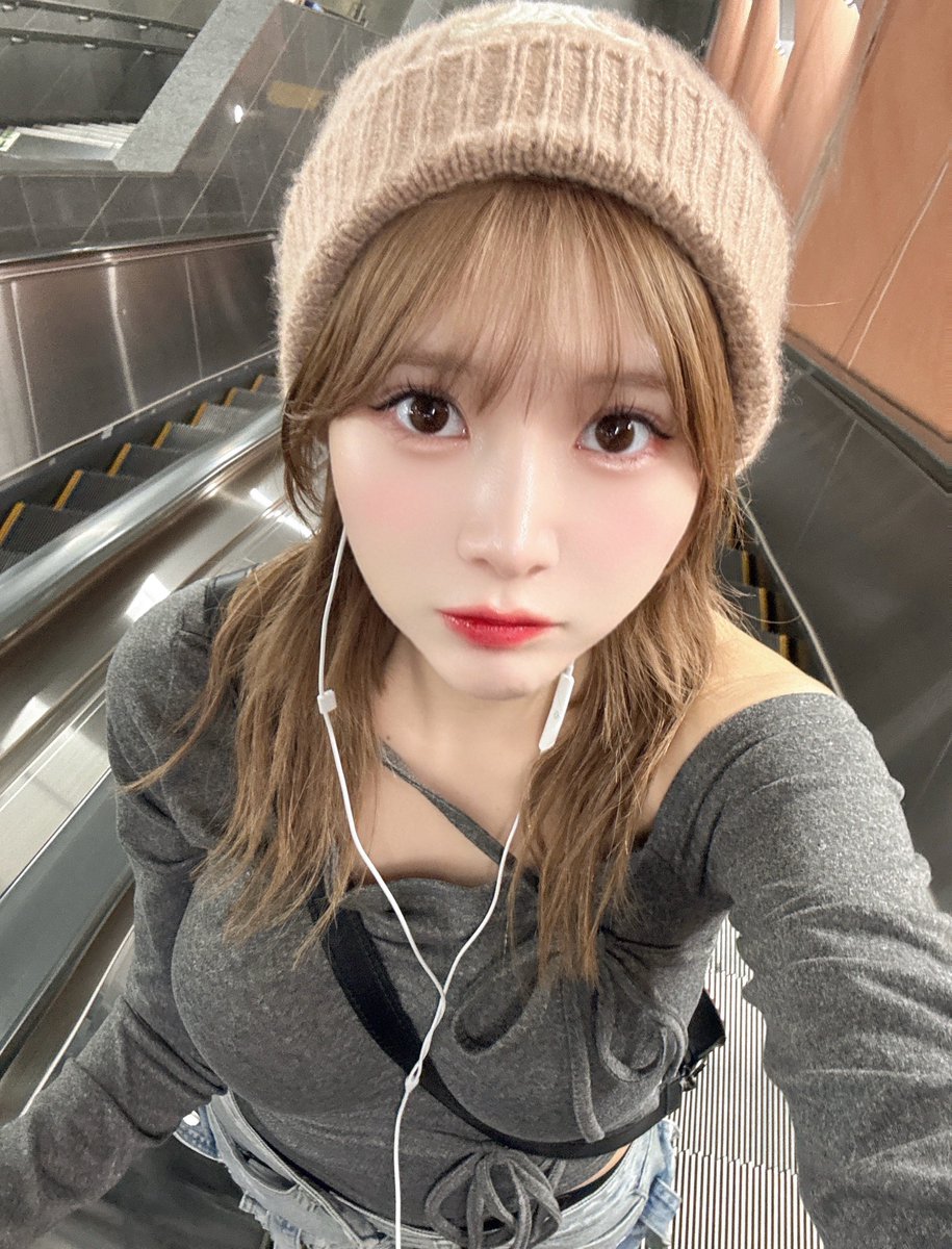 013 おいさん (@Hokkaidaa01) / Posts / X