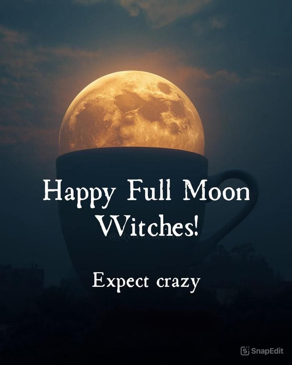Pagan Sky tweet media