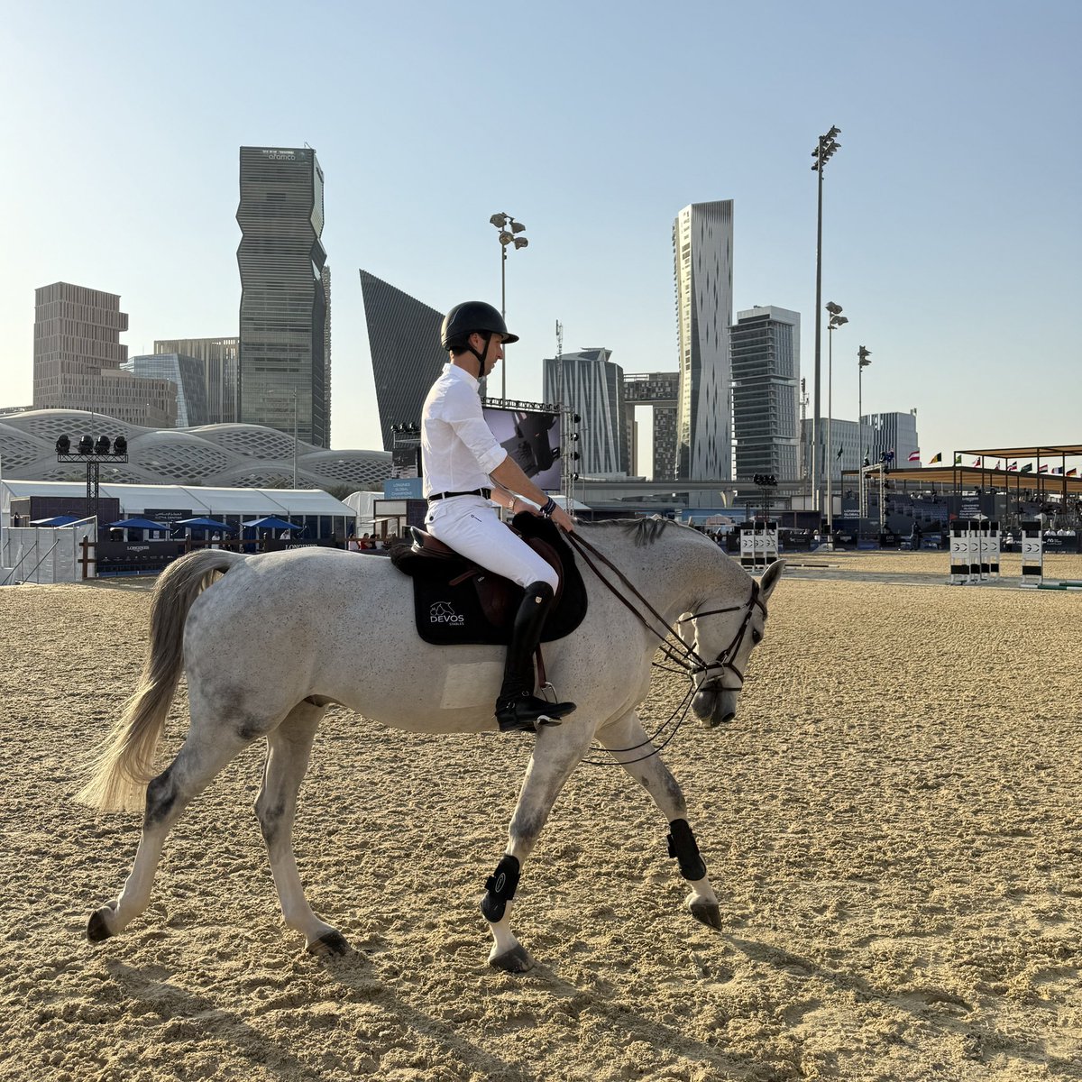 mohamed ➿ tweet media