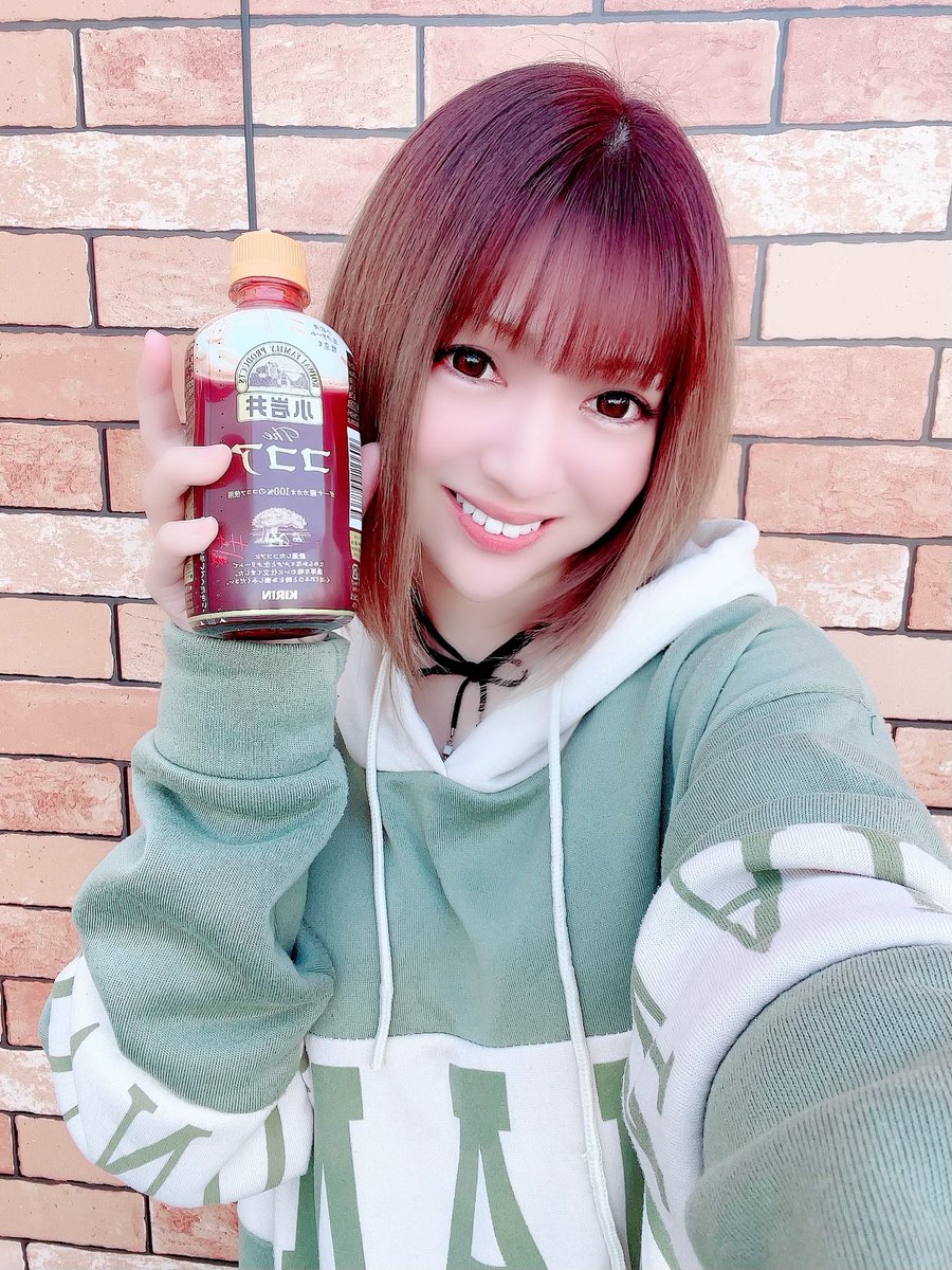 mi様 mii☆様♡ mii様 mii☆ zxzxbeard | My Miis Wiki | Fandom