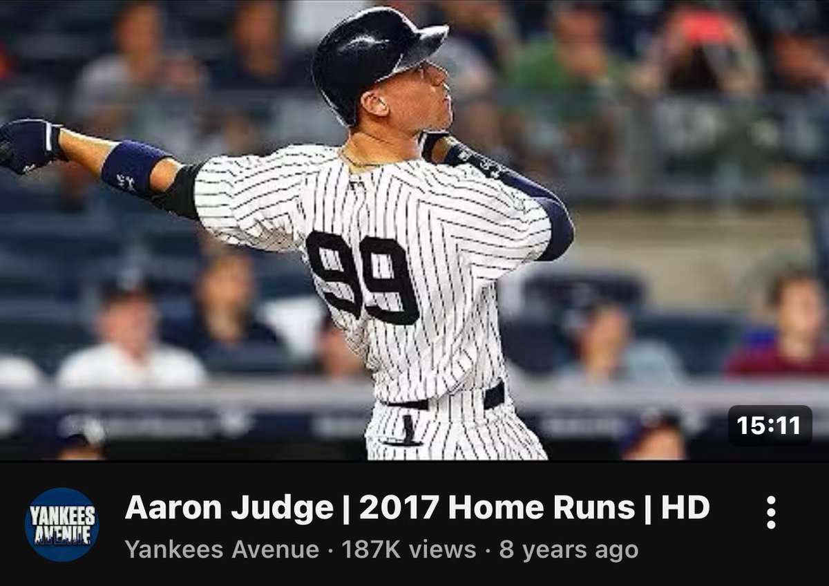 Doctor: you have 1,511 seconds left to live

Me: