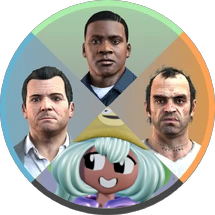 omnisciently begrudging (@seeingeyesbird) on Twitter photo 