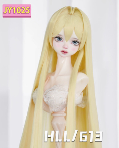 その他 DOLK DOLK 大阪店 on X