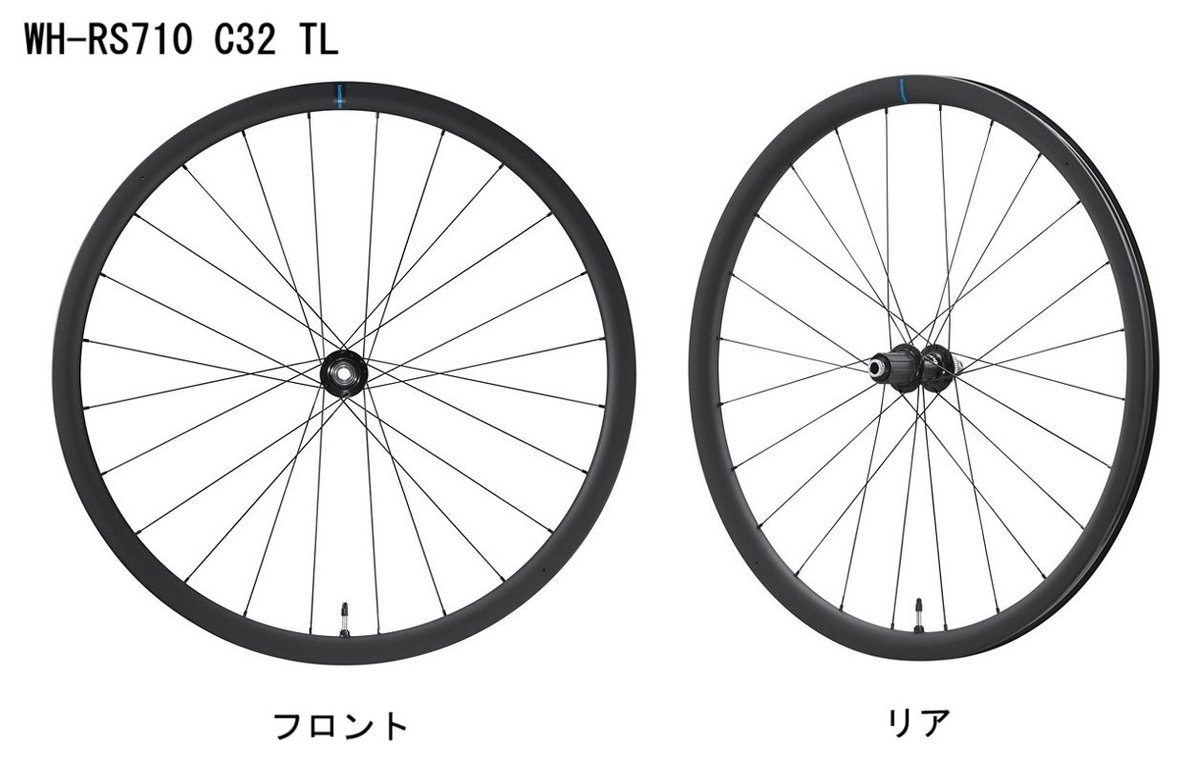 ジーザス サイクルショップカンザキ千里店 on X