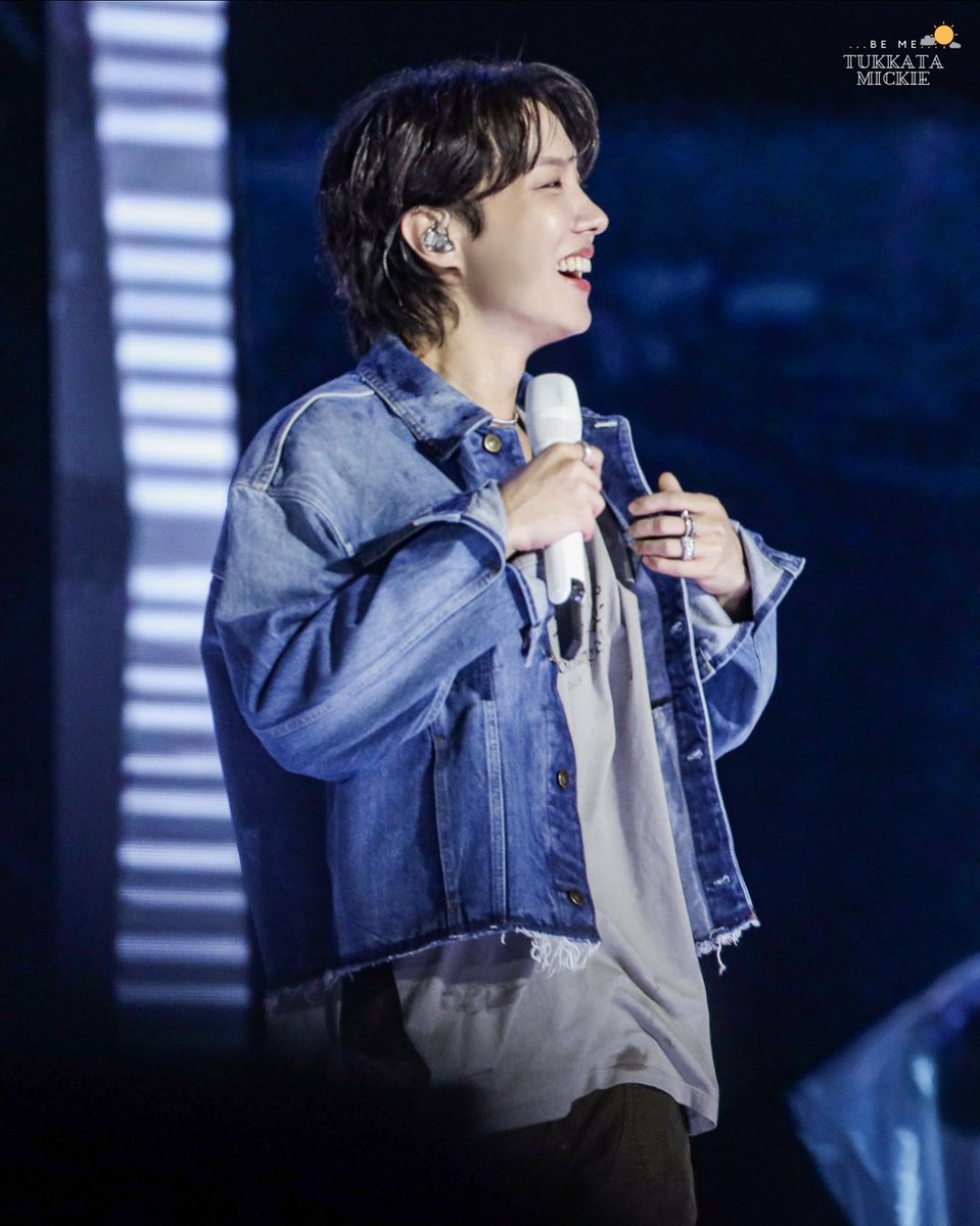 ilove_jhope_bts's tweet photo. 우리 제이홉 올해는 꼭 상 받게 해주세요

I vote #jhope for #2025MAMAVOTE https://t.co/sA8MZ9DGoI