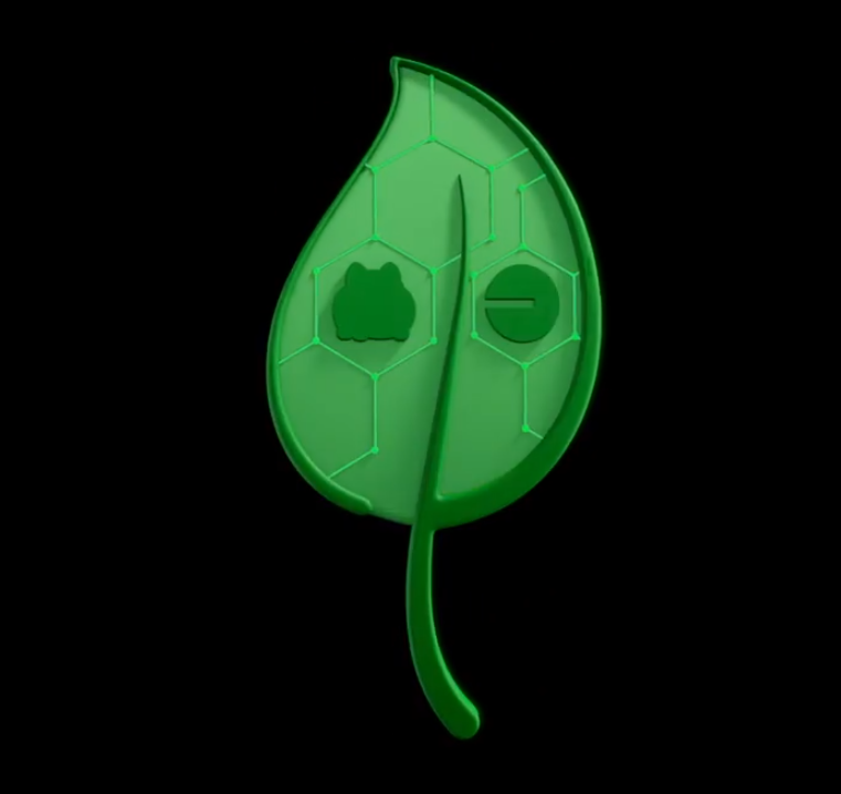 BudLoc8's tweet photo. Almost 1 year from the day @toadgod1017 released #taboshi1 n #TABOSHI 

This time, what n when?
#twpot #toby #tobyworld https://t.co/Fqz0ys0s7T