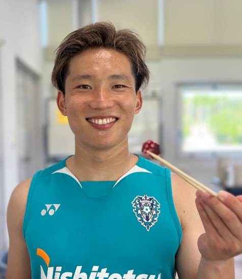 アビスパ福岡【公式】 on X