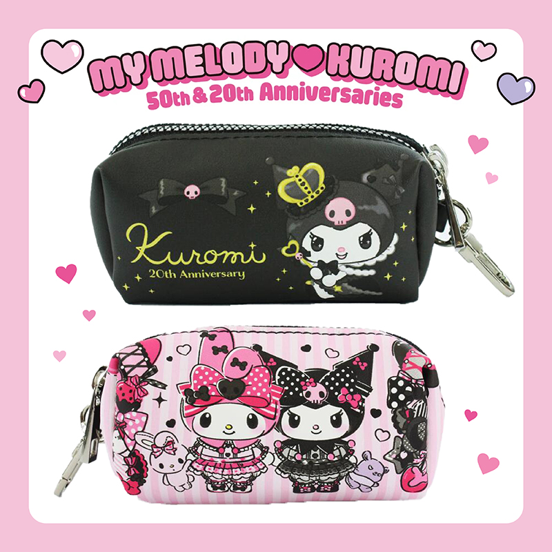 公式】MilkyWay☆ミルキーウェイ (@milkywayxxxxxxx) / Posts / X