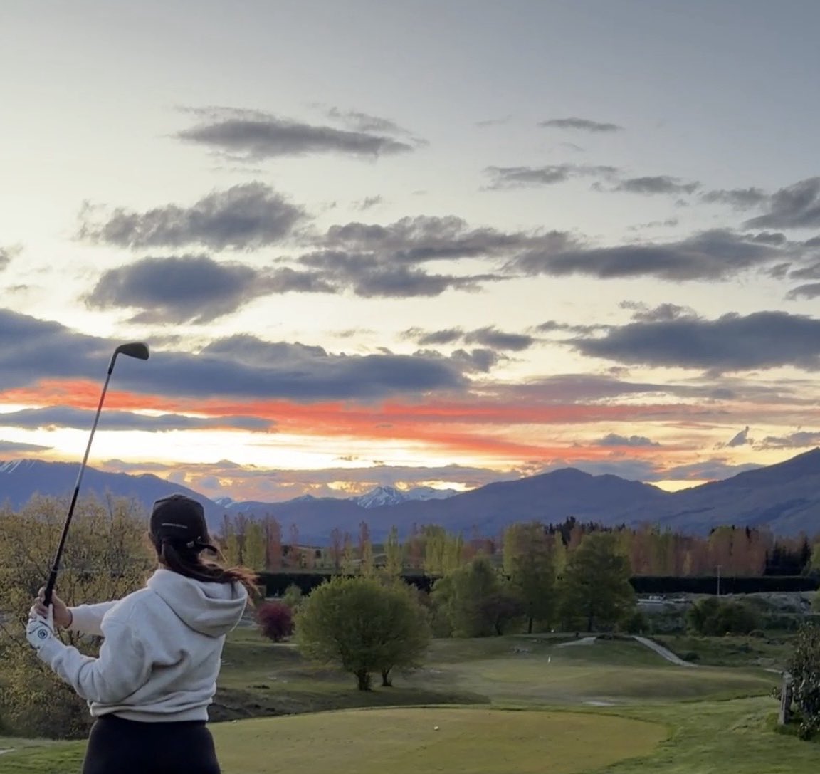 Kate Phillips tweet media