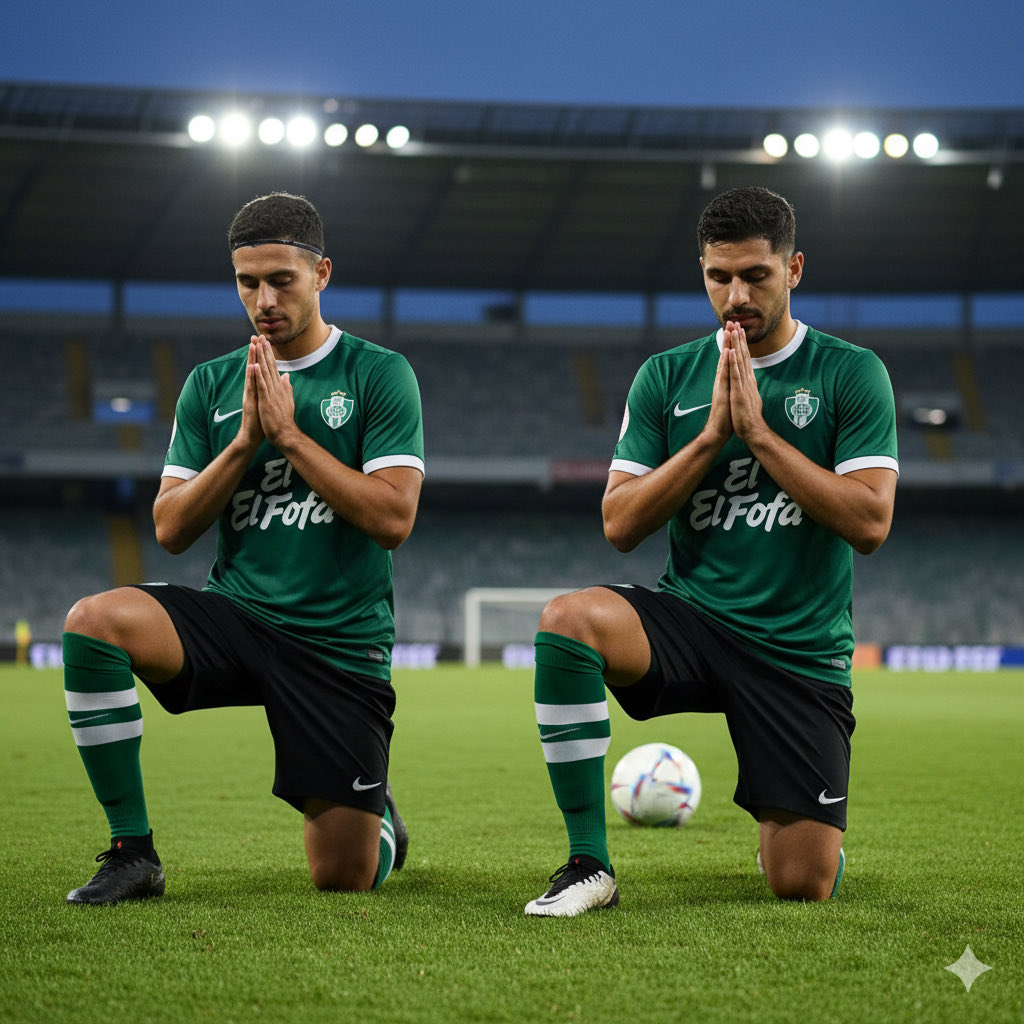 🙏🏼 Pedir perdón y corregir.

Lo sacamos adelante todos juntos.