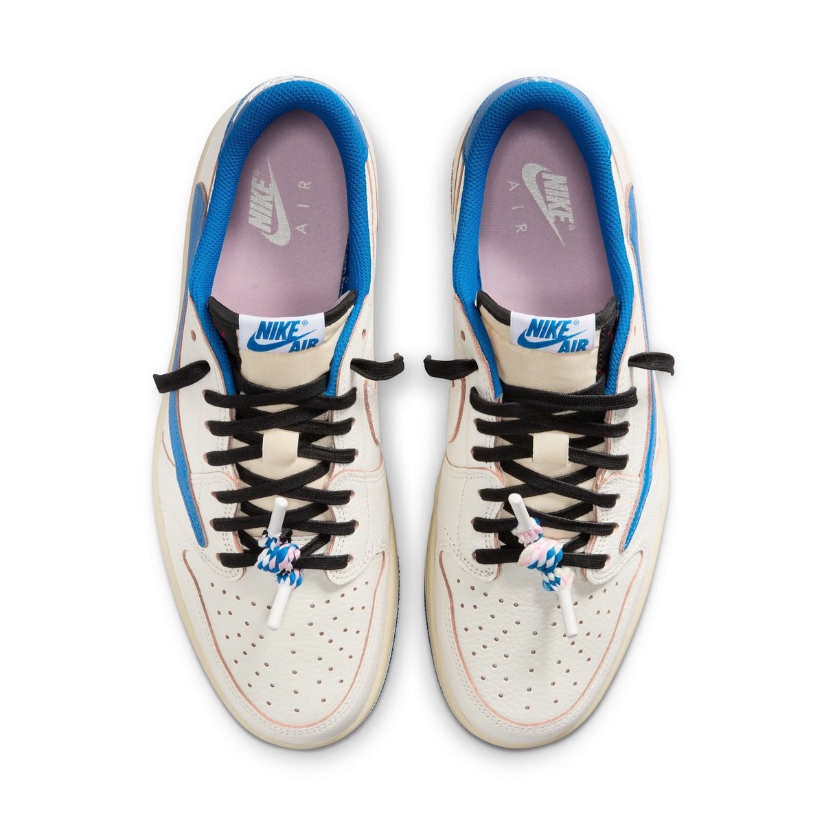 japanicanblog's tweet photo. ■販売価格
¥22,330（税込）
USIZE (JP)
22.5/23/23.5/24/24.5/25/25.5/26/26.5/27/27.5 /
28/28.5/29/29.5/30/30.5/31/32
■販売方法
プロフィールのURLから応募フォームより事前抽選
■応募受付日時
11月8日（土）12:00-
11月9日（日）12:00
■＝選連絡
11月12日（水）9:00以降
■商品発送
11月13日（木）より順次発送
フォームにご入力頂いたメールアドレスにオンライン決済り
ンクを含めた当選メールを送致します。

Link🔗　https://t.co/21bX1tFtOo