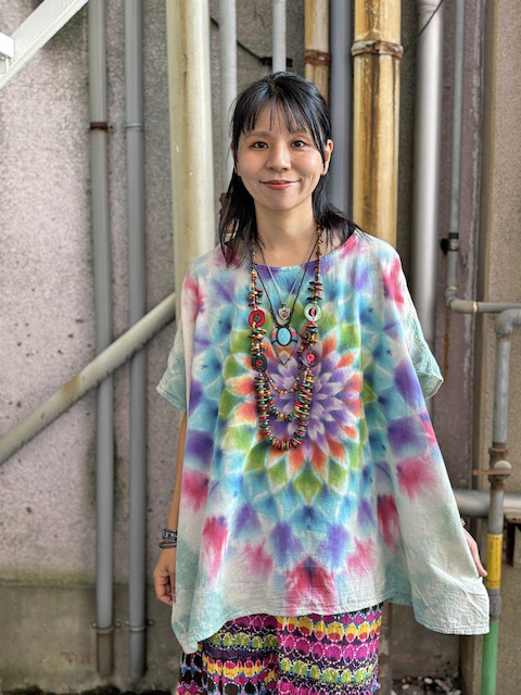 NDNQ/月光と激昂（ex.13th VINYL）/PDL/音楽人 玲二 on X