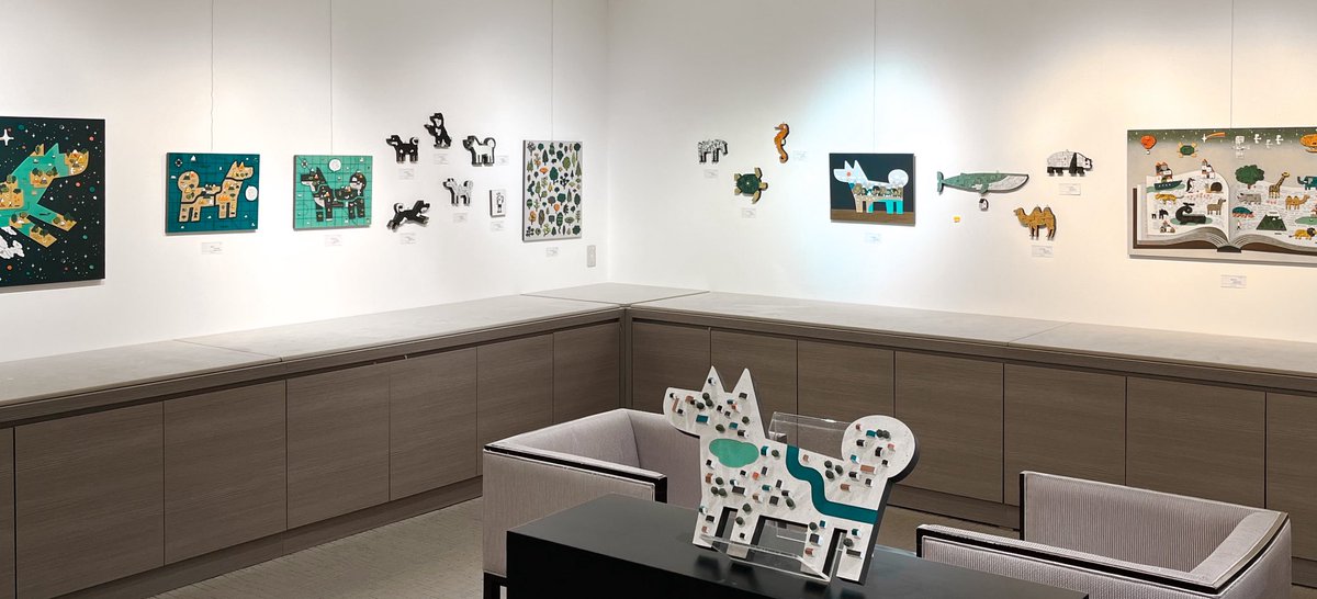 高橋祐次｜Yuji Takahashi (@ug830) / Posts / X