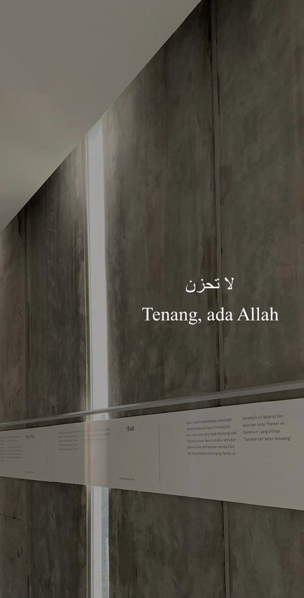 hijrahtweet's tweet image. 