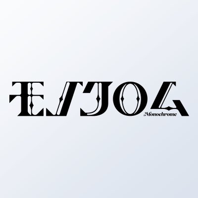 さくぱん! (@sakupan_mb) / Posts / X