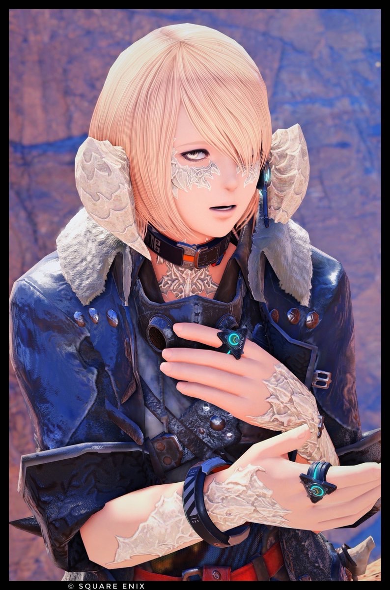 ふぁむ@ぱむ (@Famz999) / Posts / X