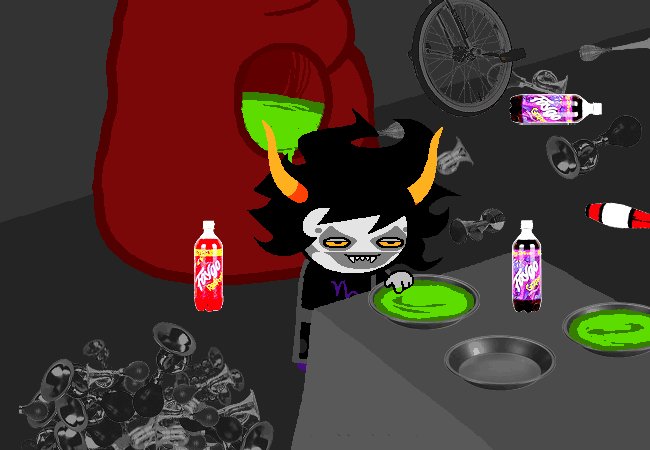 Gummy 🤡💖clowntuber (｡´･●･`｡) 🔞 (@gummyvt) on Twitter photo 