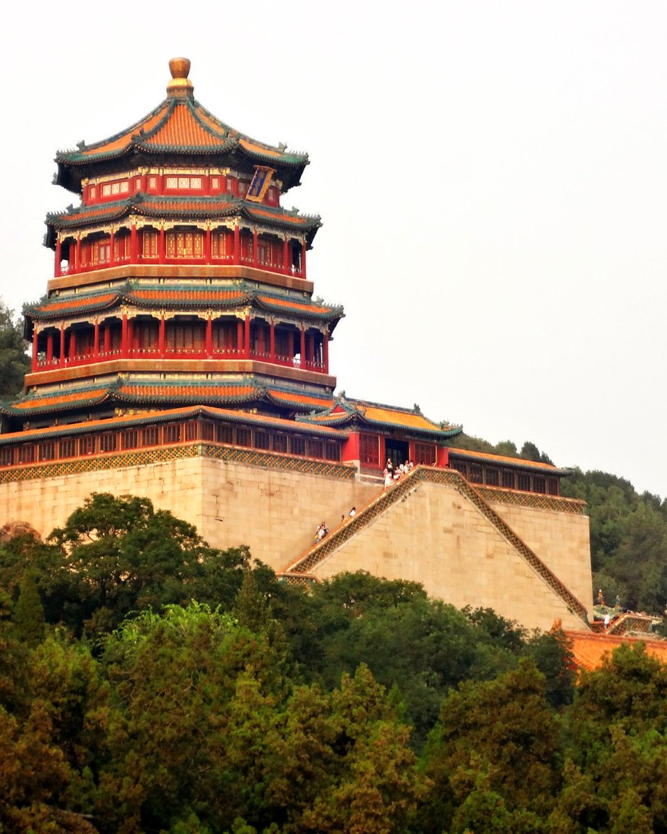 Dollar Flight Club tweet media