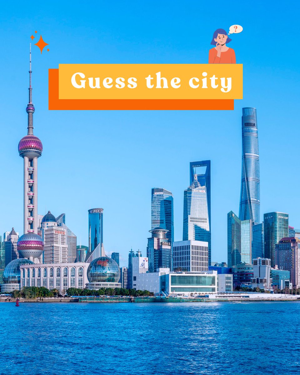 Dollar Flight Club tweet media