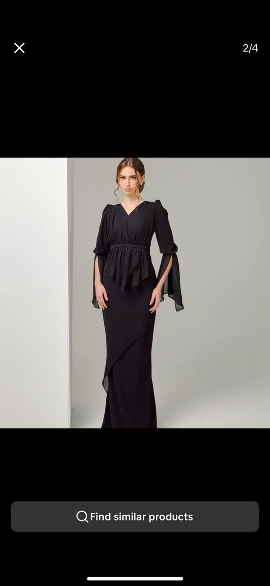 heewyd's tweet image. hi girls! i nak prelove some of my baju raya all only worn once and pink tu i tak pernah pakai lagi 🥰

• ivy luxe ash blue rm70 size L 
•elise luxe black rm70 size L
•pink rm 40 size M

tolong i clearkan please ! 💕