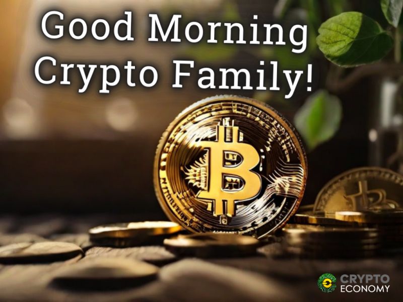 skarmy166's tweet photo. Good Morning Builders

Every sunrise is a reminder the future won’t build itself

@RaylsLabs is turning vision into code, and code into impact

@VeloraDEX is empowering traders to move with purpose, not just profit

Keep building. Keep believing.
The decentralized world is closer than you think.
