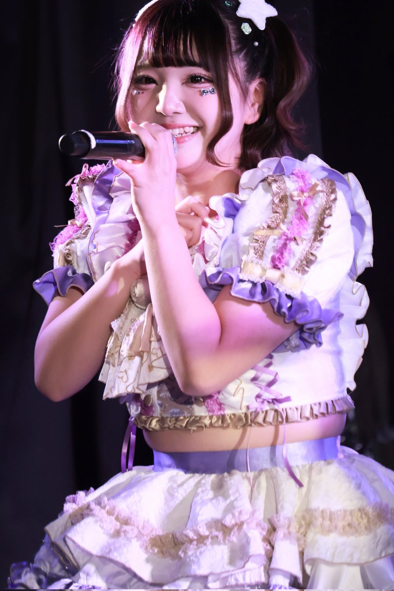 aroma mo (@aromamo2) / Posts / X