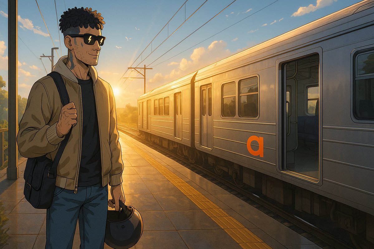 0xBoras's tweet image. we’ve seen greed destroy the market.

now, the many will prevail.

@spaace_io is uniting the #NFTARMY.

a new era for NFTs is coming.

join the movement.