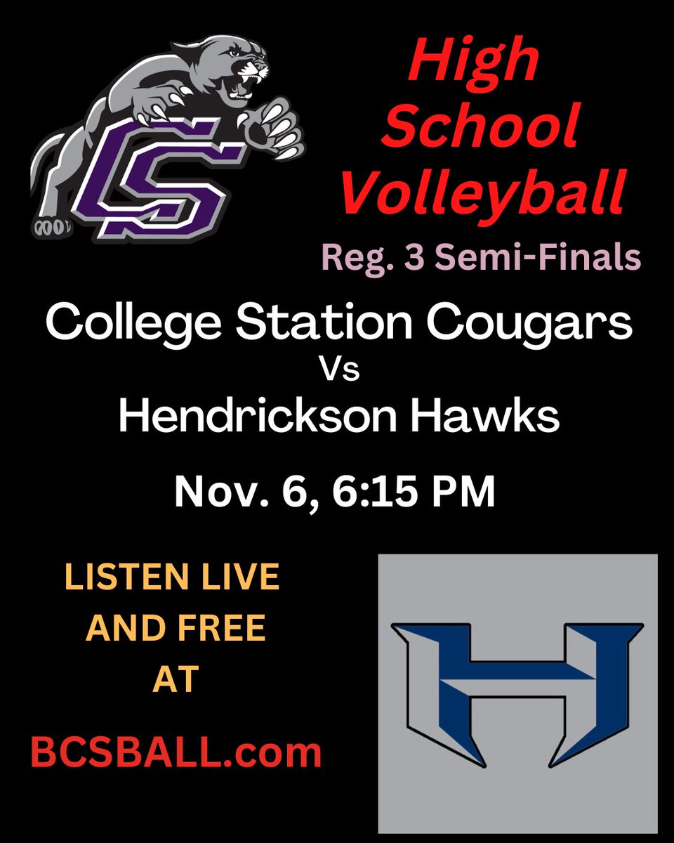 bcsball.com tweet media