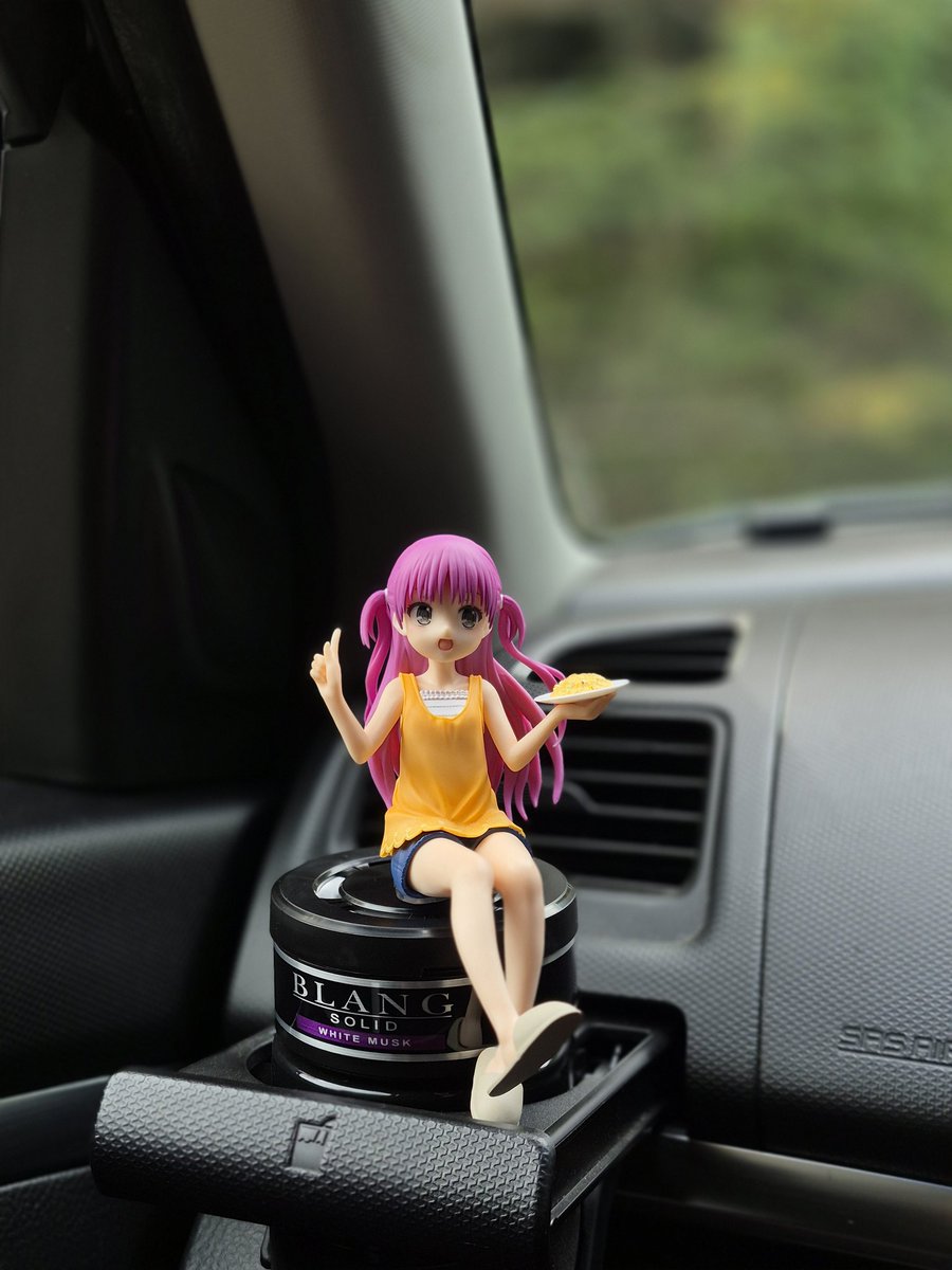 あああああああああ これこれ、これがやりたかった 良いねえ… #サマポケ