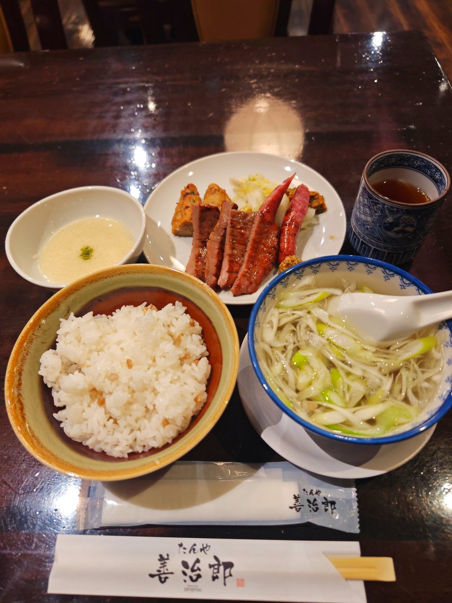 ryu ryu 3❌No DMs please🐯🍥🍚😋🎹🎸 fx