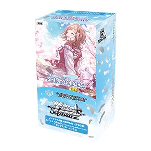 カードショップ買賊王 ☆秋葉原 1号店☆ on X