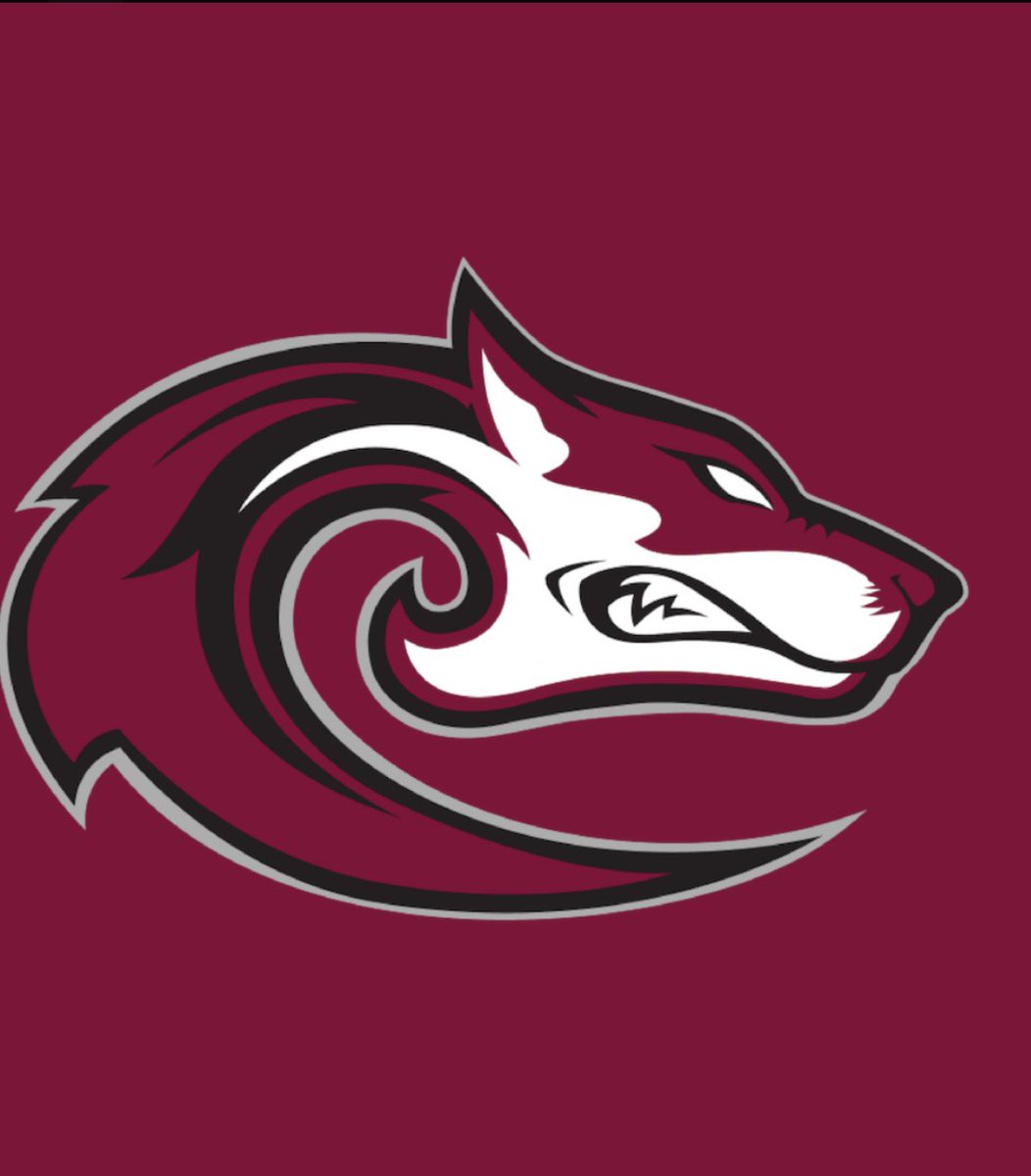 Trusten Mallard-foreman tweet media