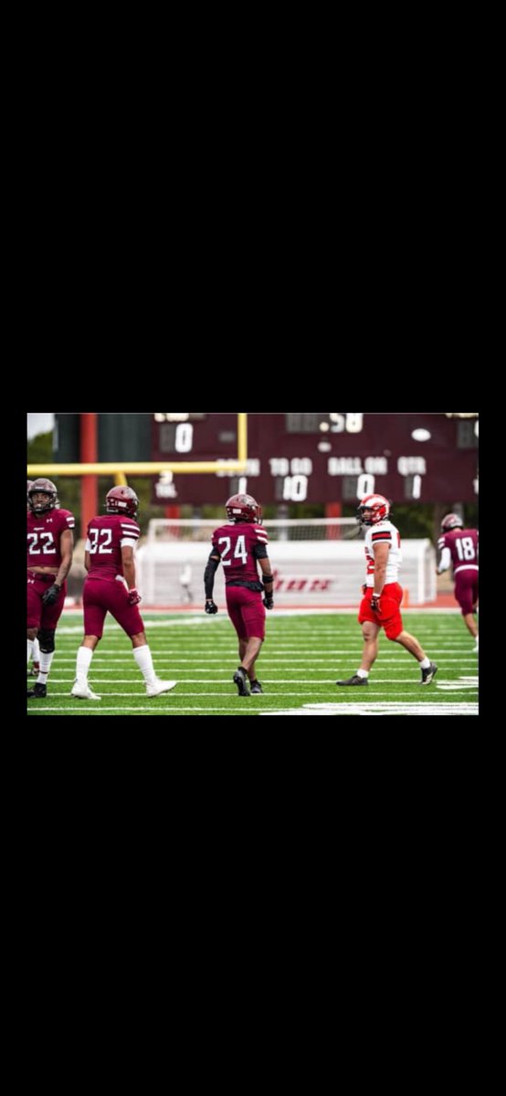 Trusten Mallard-foreman tweet media